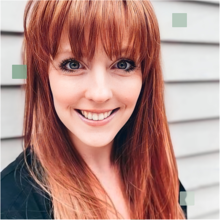 Katelyn E. Baxter-Musser, MSW, LCSW, C-DBT, C-PD pic