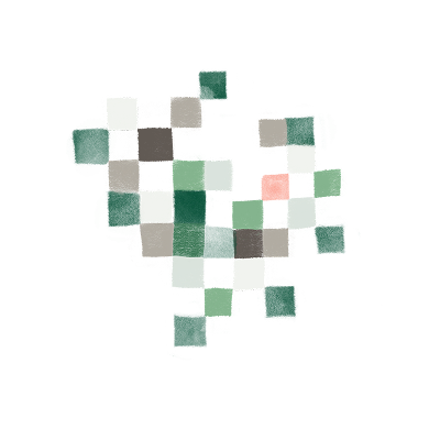 ""