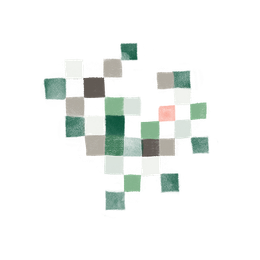 ""