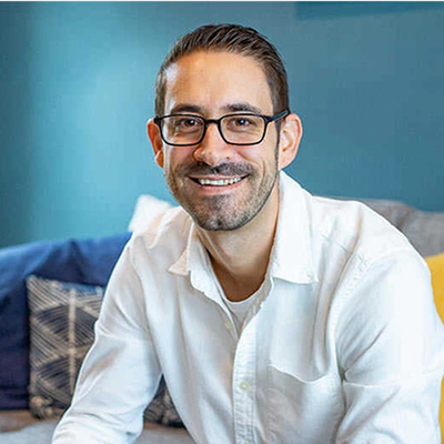 Daniel Fava