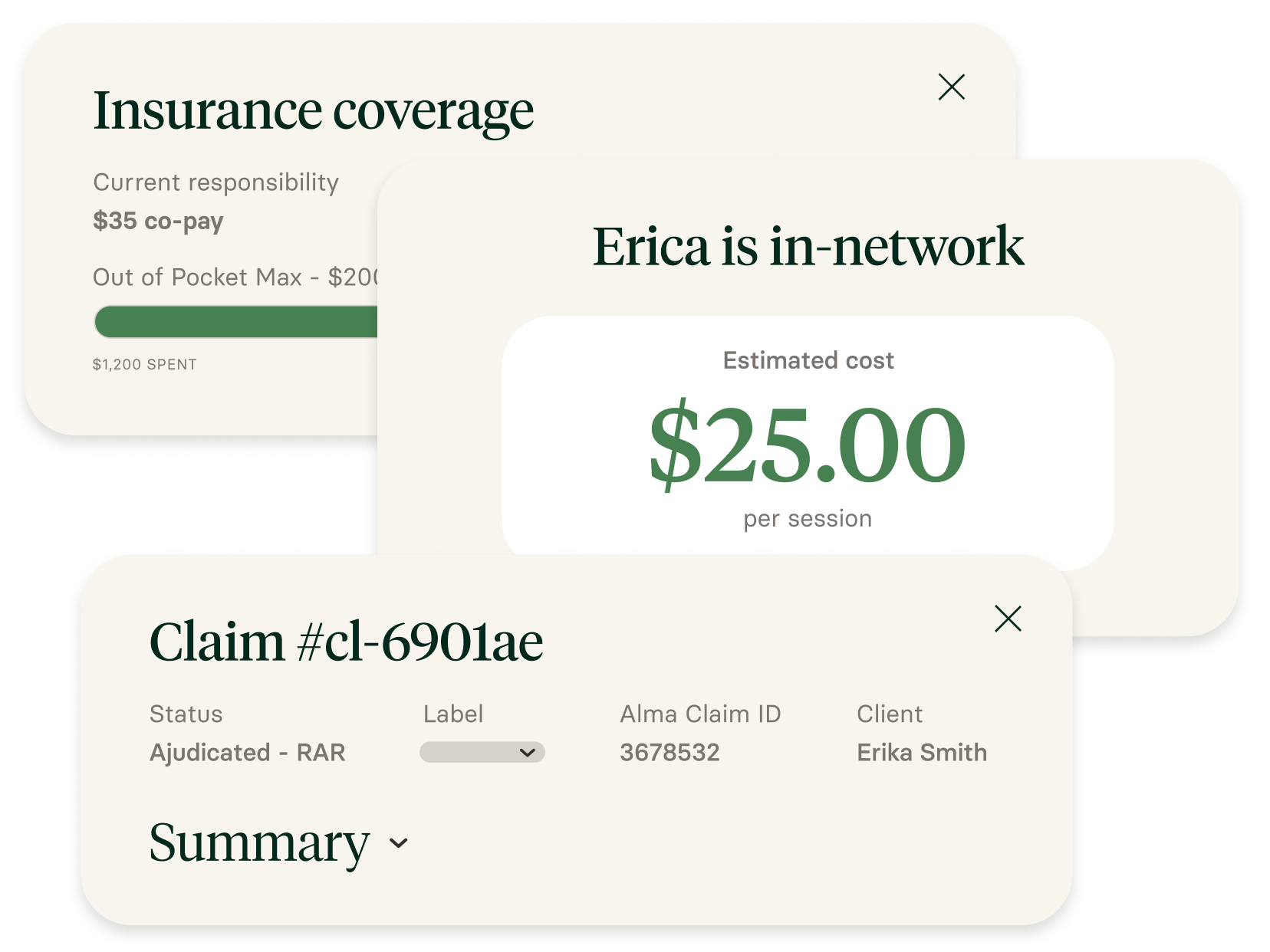 Insurance Image