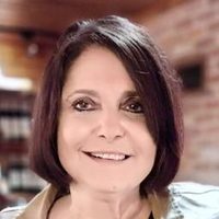 Alma therapist and author Maggie Vlazny, MSW, LCSW