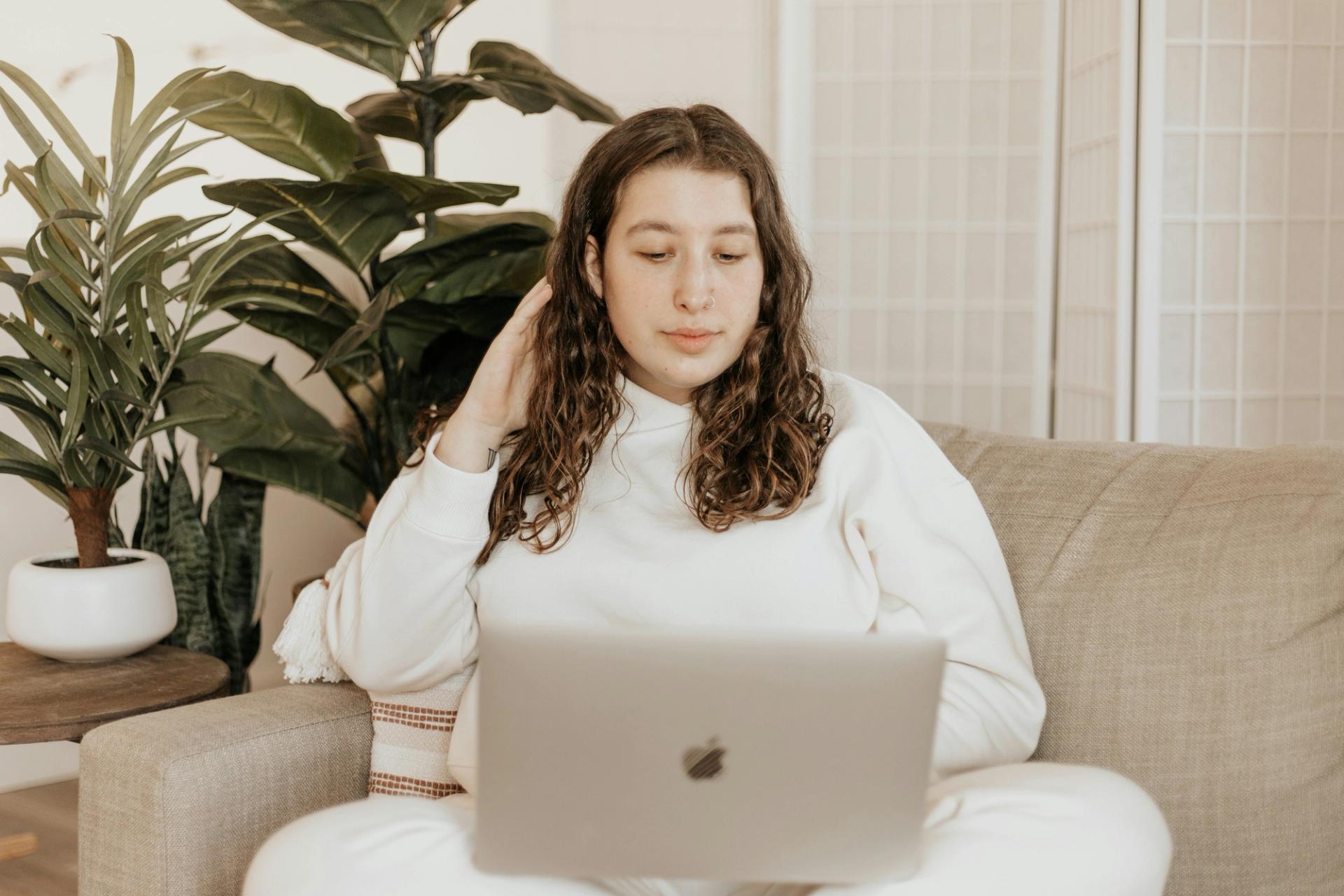 Alma Blog - Your Guide to Therapy & Mental Health — Alma