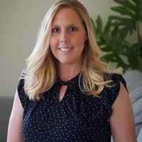 Jill Krahwinkel-Bower PhD
