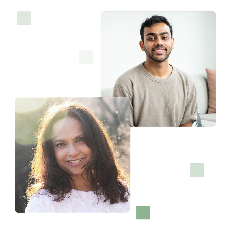 Practice Growth: Scaling With Our Network