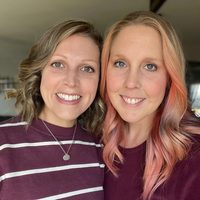 Profile photo for Drs. Jill Krahwinkel-Bower and Jamie Bower