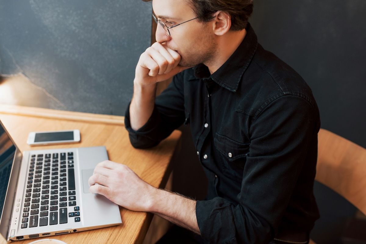 How to Amend Medical Records: A Guide for Therapists