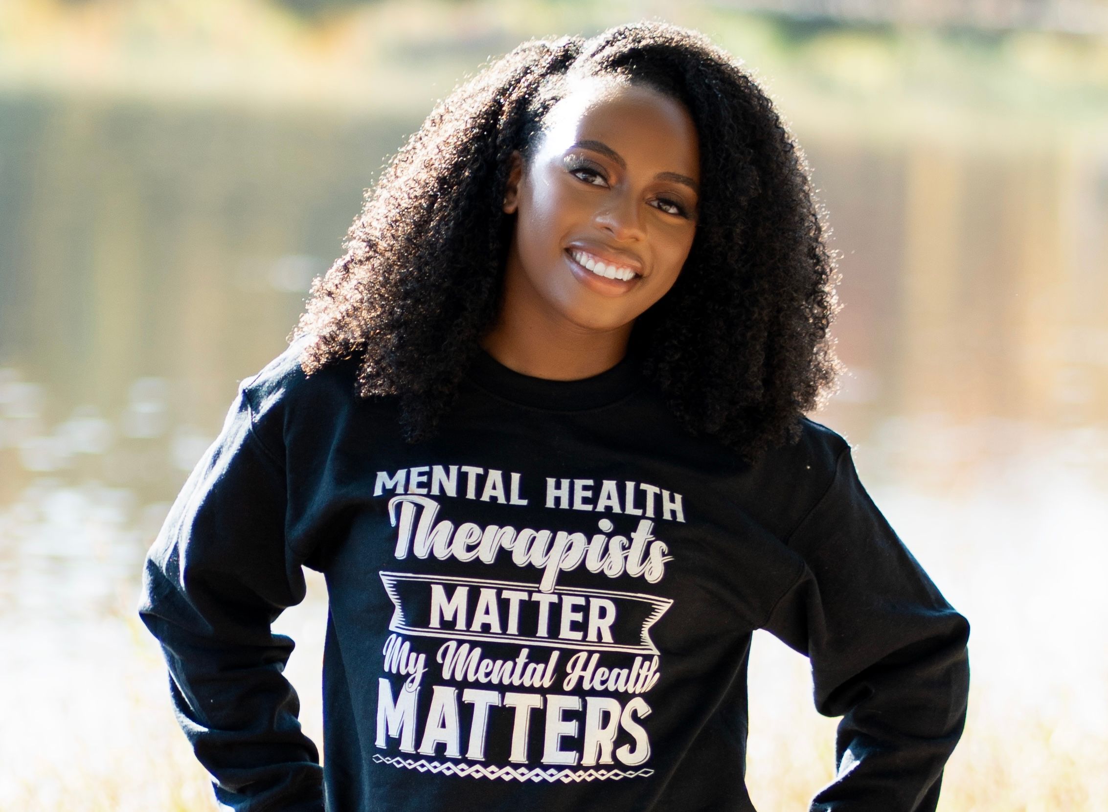 Asia E., LCMFT