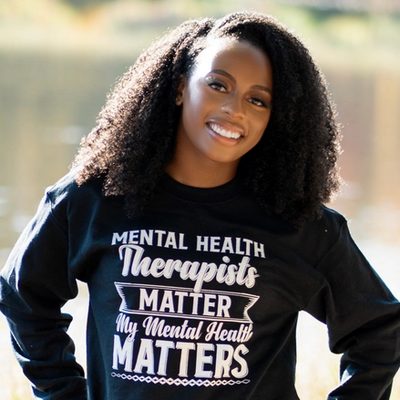 Asia E., LCMFT