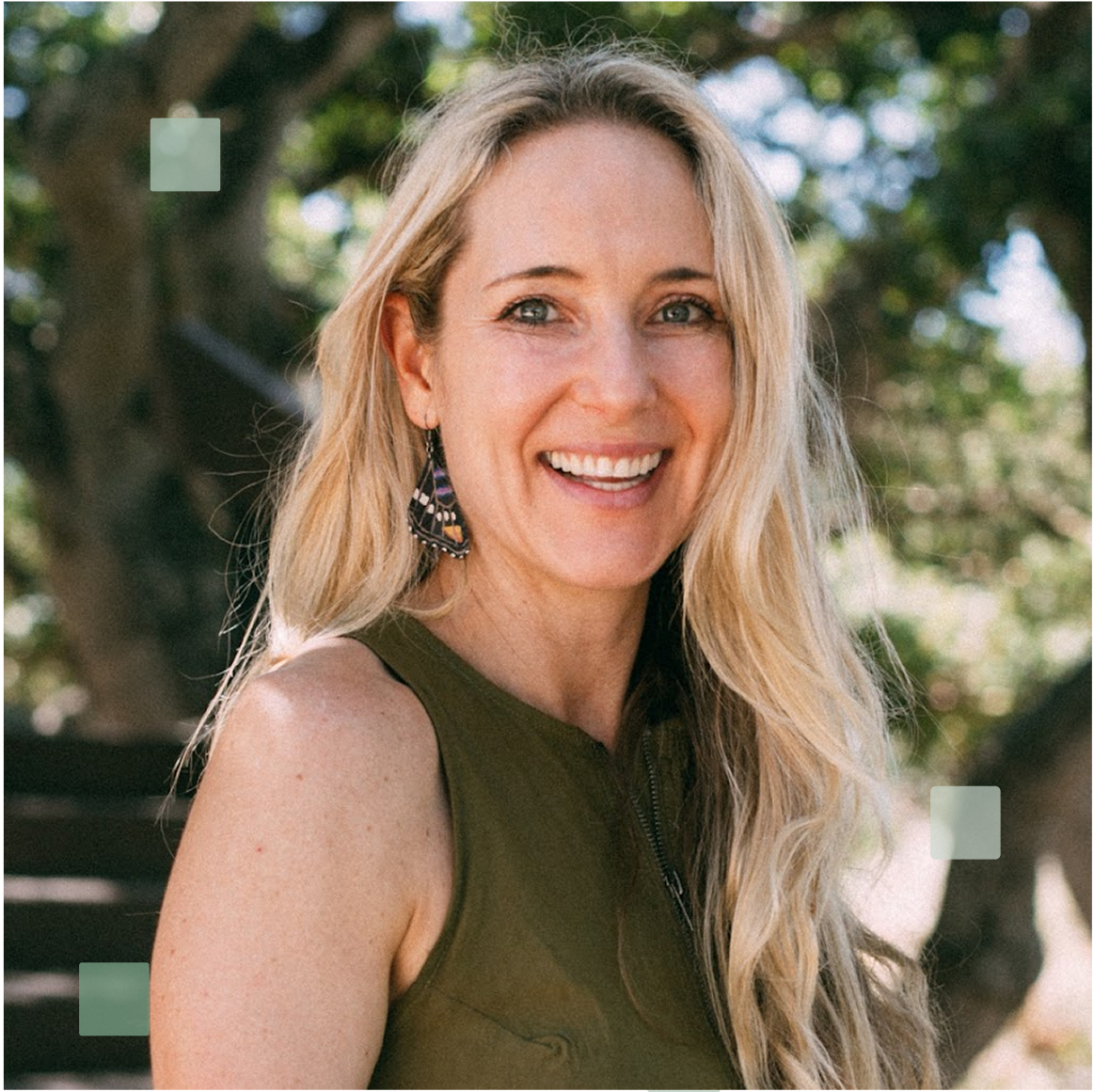 Dr. Diana Hill