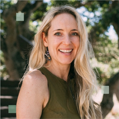 Dr. Diana Hill