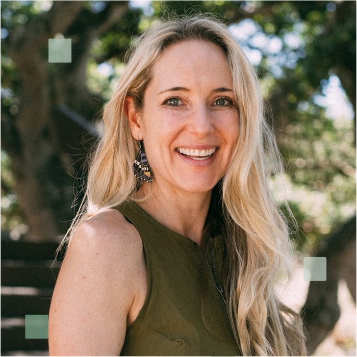 Dr. Diana Hill