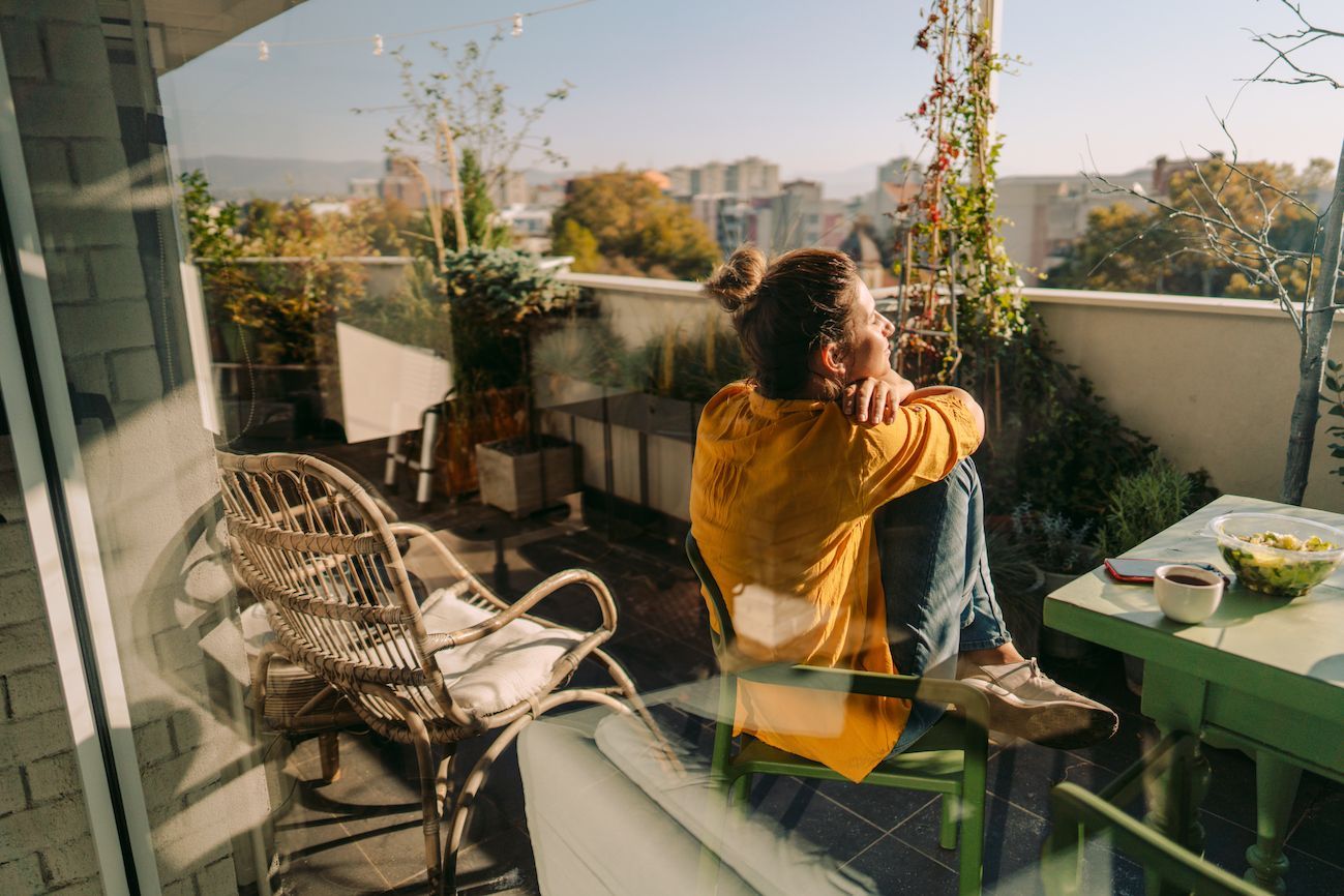 How to Find a Therapist with Alma — Alma