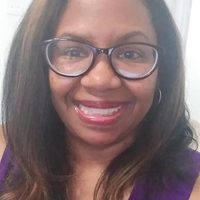 Adawna Bell