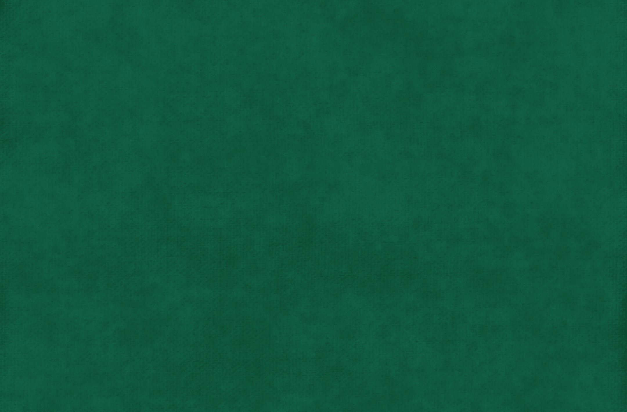 Decorative background