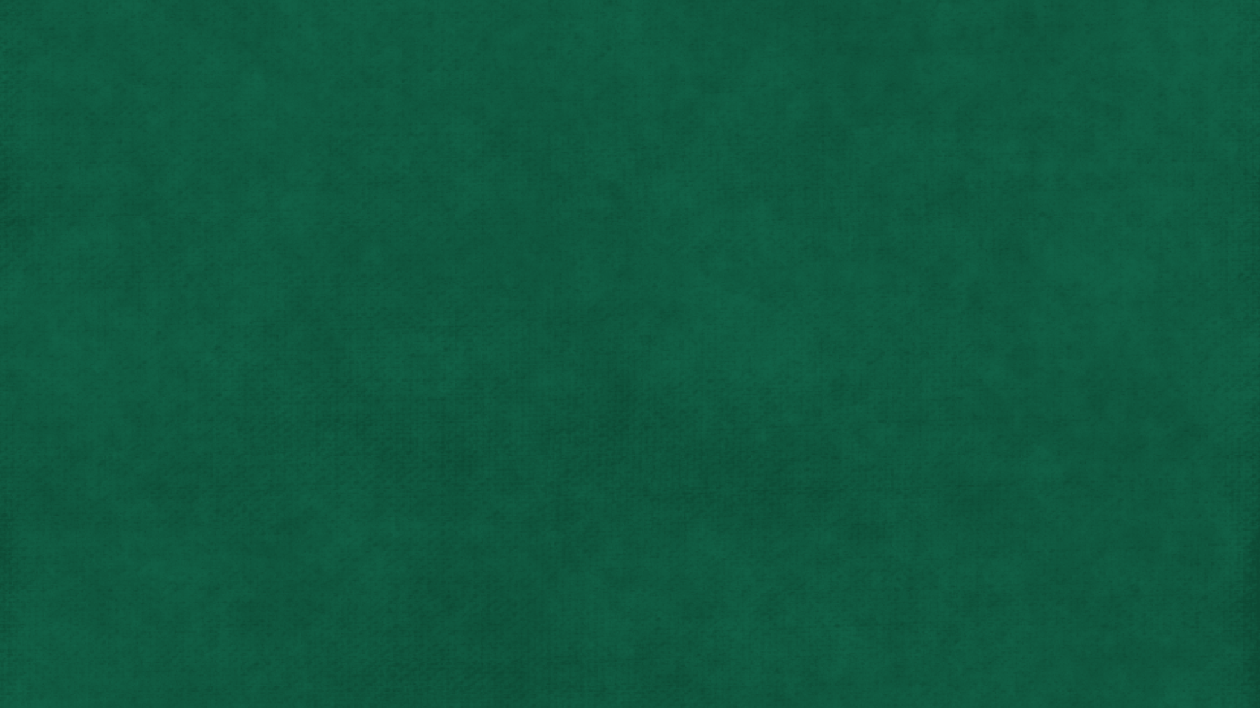 Decorative background