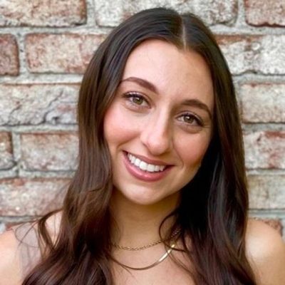 Jaymee Catapano