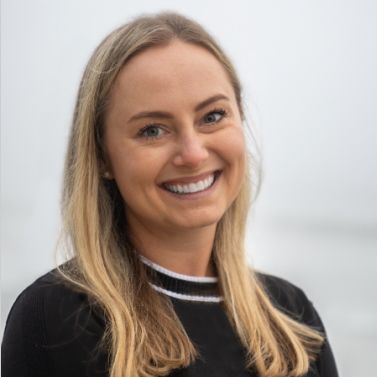 Carly Miles