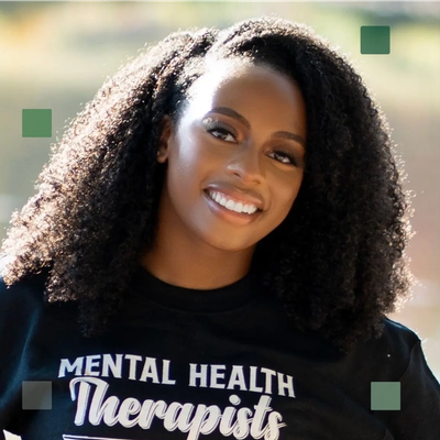 Asia Ewell, LCMFT
