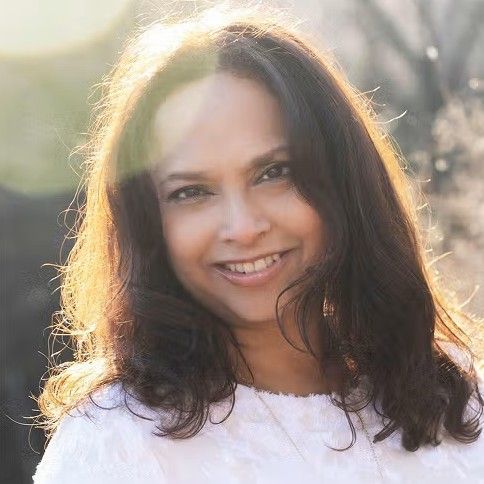 Sonia Brill