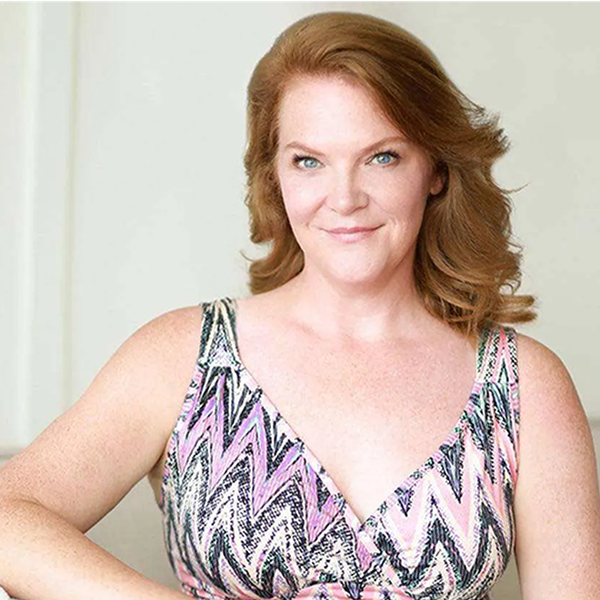 Kym Tolson, LCSW, CSAC