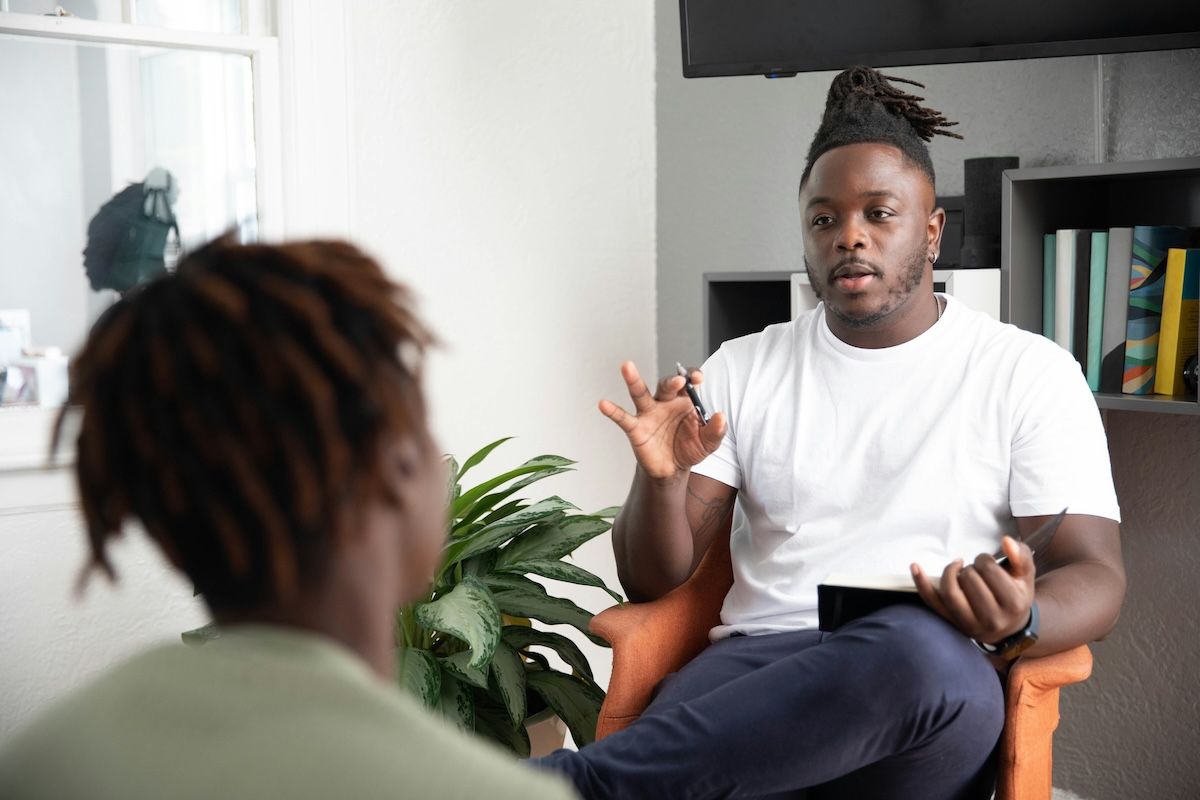 CPT Codes for Psychotherapy: 90832, 90834, 90837, 90846, 90847