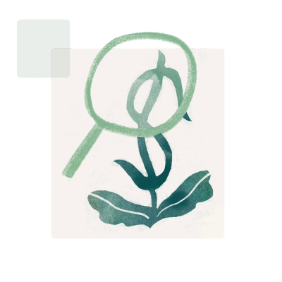 webinar icon