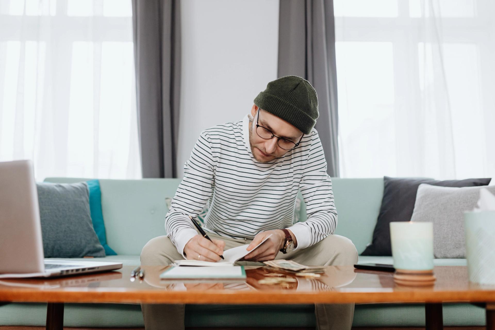 does-insurance-cover-therapy-how-to-calculate-your-cost-alma