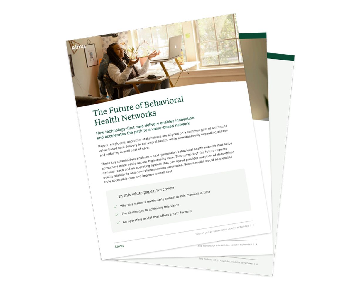 whitepaper thumbnail