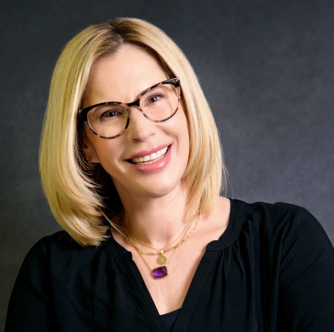 Lisa Britvan