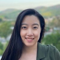 Marian Ting, LMFT