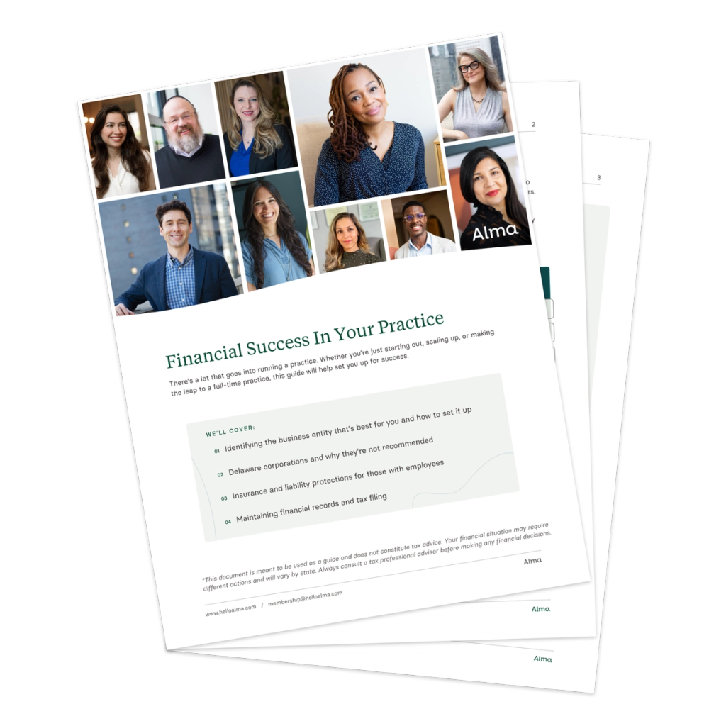 Katie Pavlichs Ultimate Guide The Career Financial Success Story You Need To Read - 08q5mn3