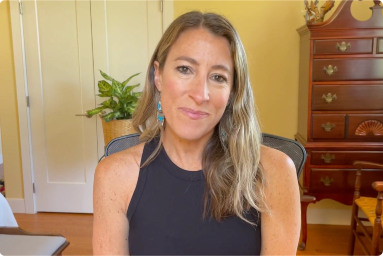 Find therapists who accept your insurance alma