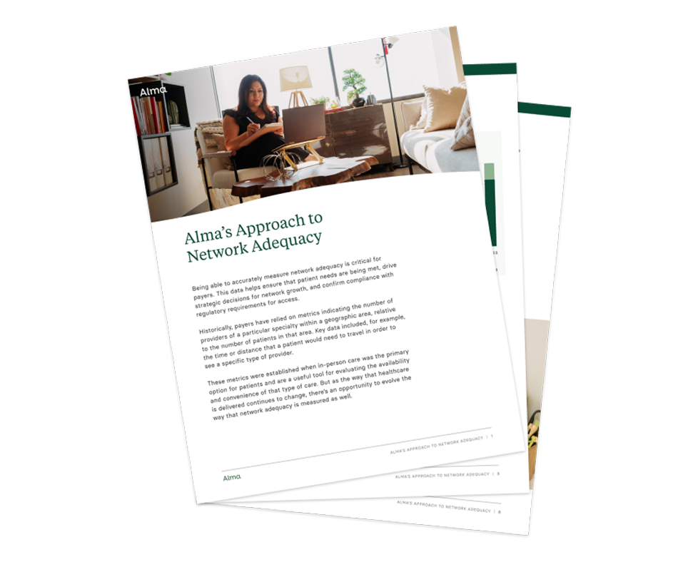 whitepaper thumbnail