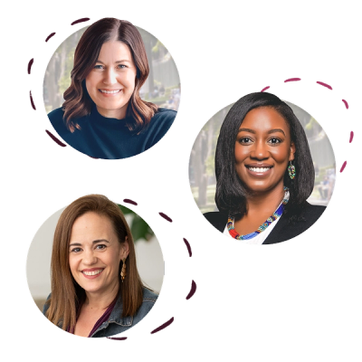 Pay It Forward: Becoming a Clinical Supervisor