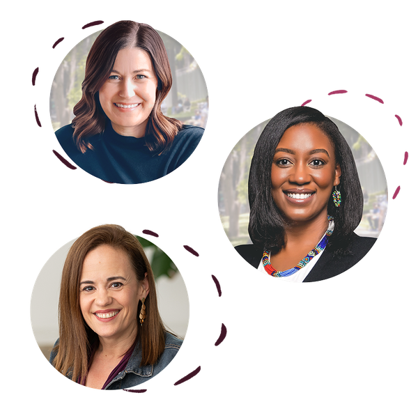 Pay It Forward: Becoming a Clinical Supervisor