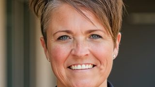 Kylena France, M.Ed., NBCC, LICDC, LPCC
