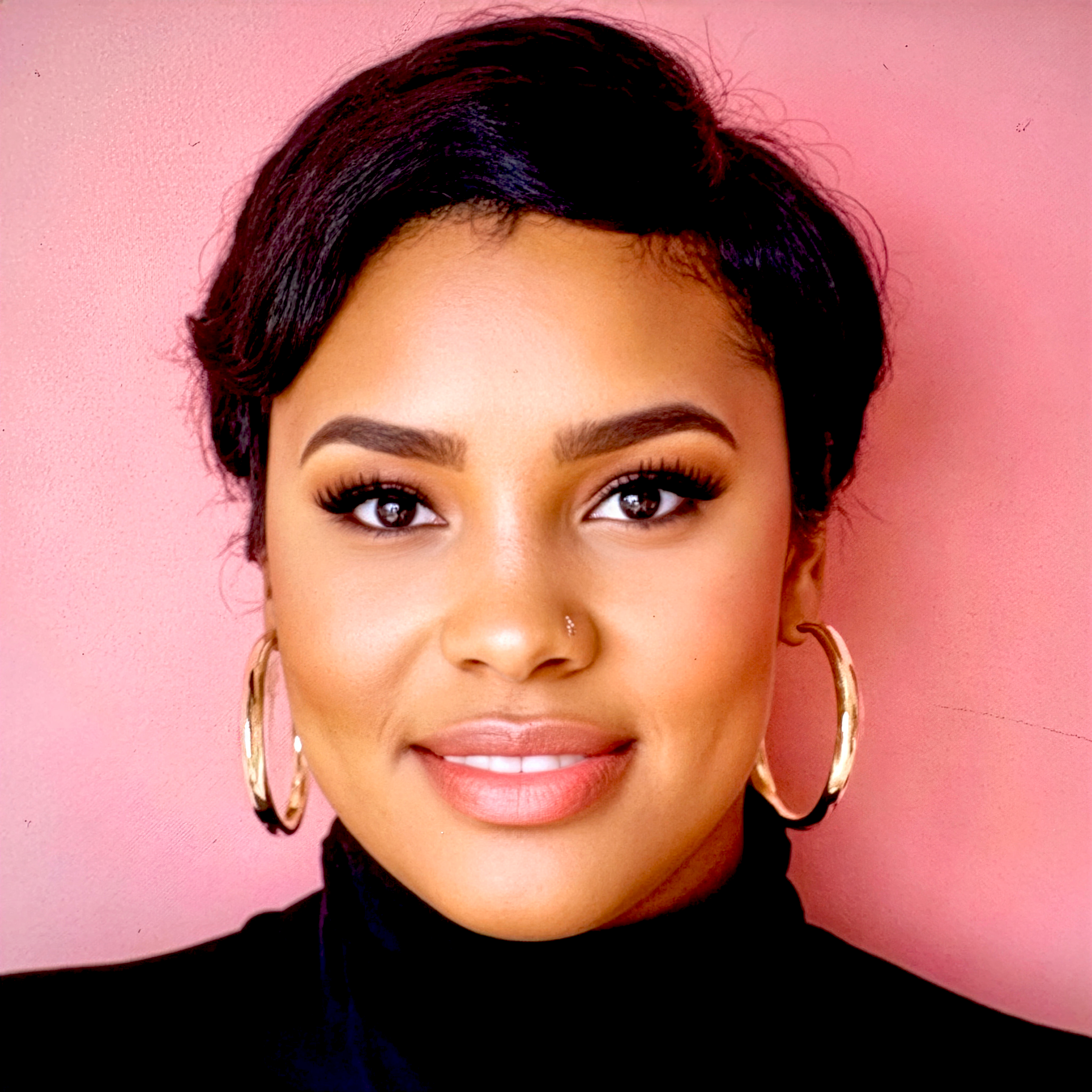 How Dr. Jamie Bailey Built a Thriving Virtual Therapy Private Practice