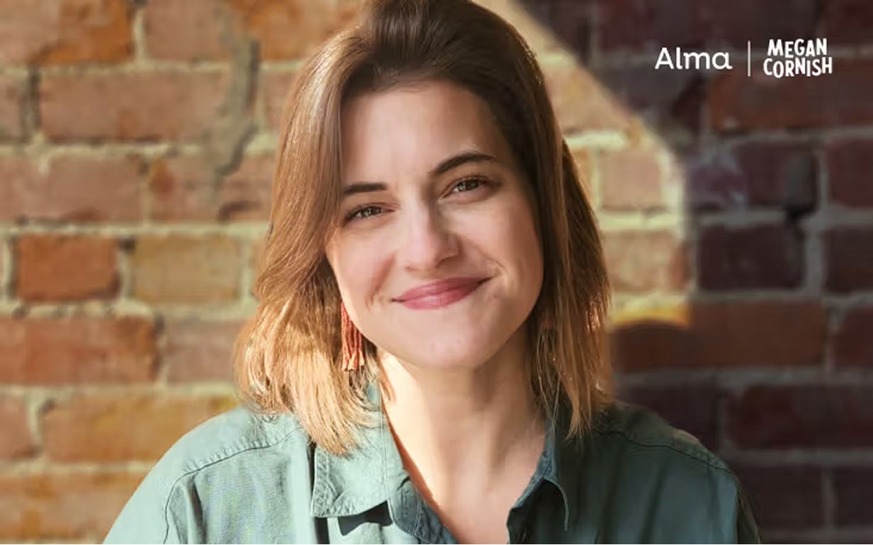 How Therapists Carry Work into Life: Making Peace with a Career That Follows You Home