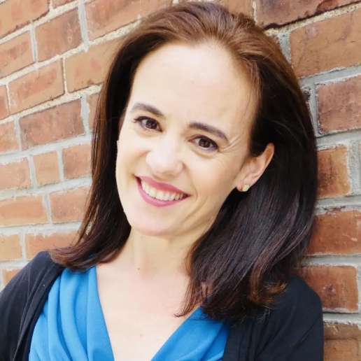 Elisabeth Morray, PhD