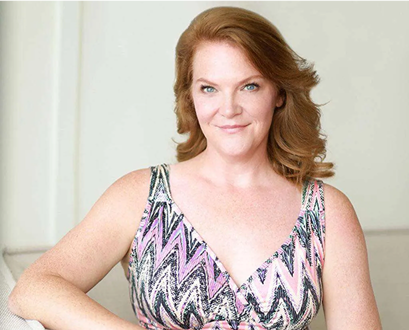 Kym Tolson, LCSW, CSAC