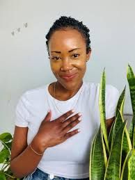 Sunni Jones-Ford, LCSW