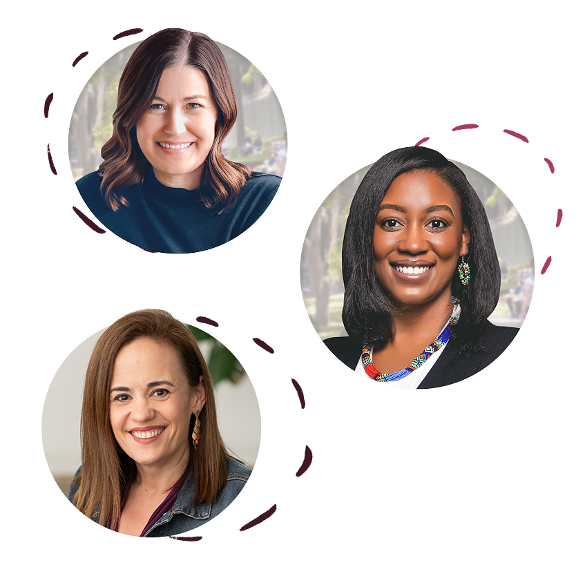 Pay It Forward: Becoming a Clinical Supervisor