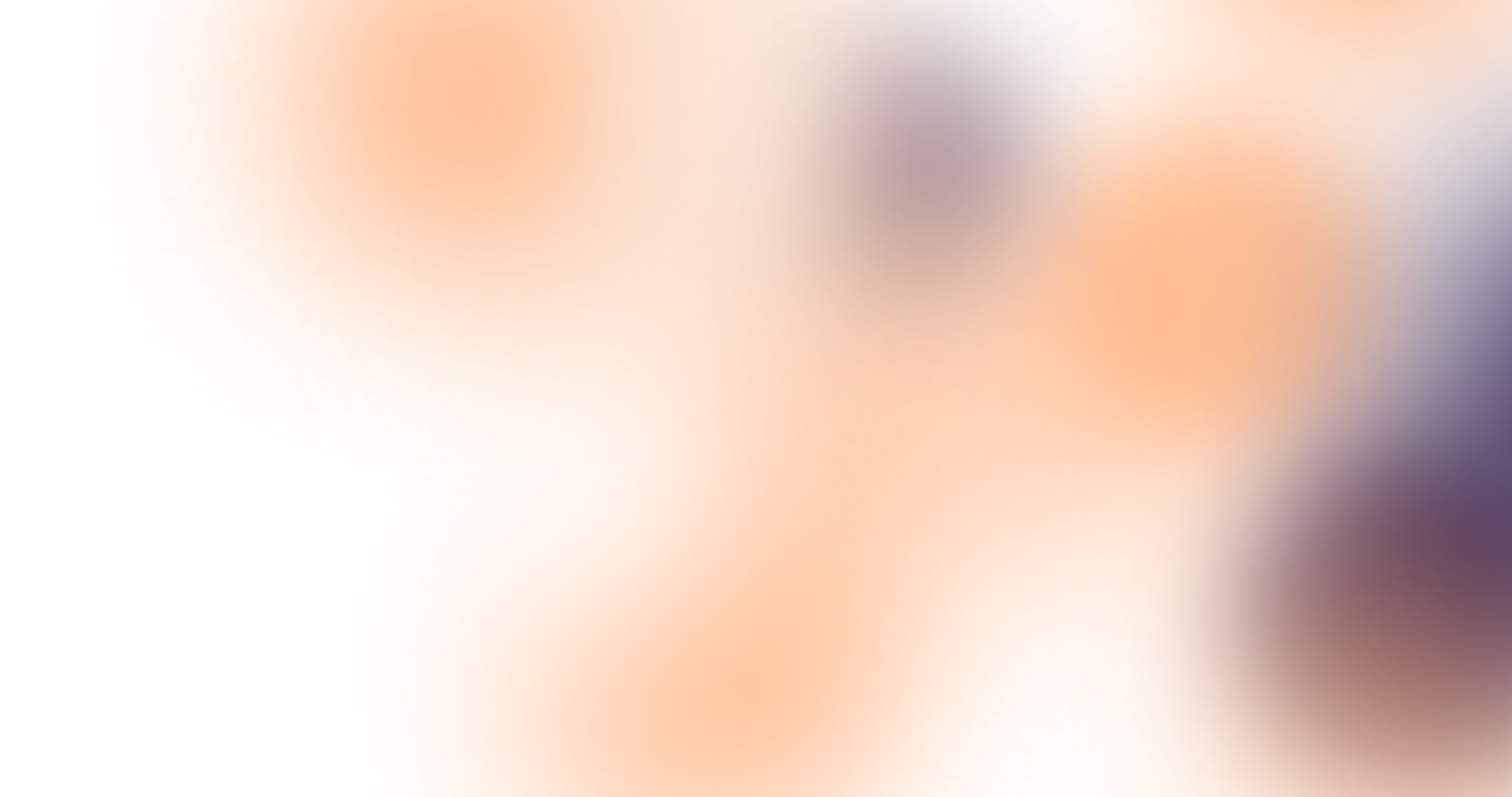 Catalpa Ventures Hero Background