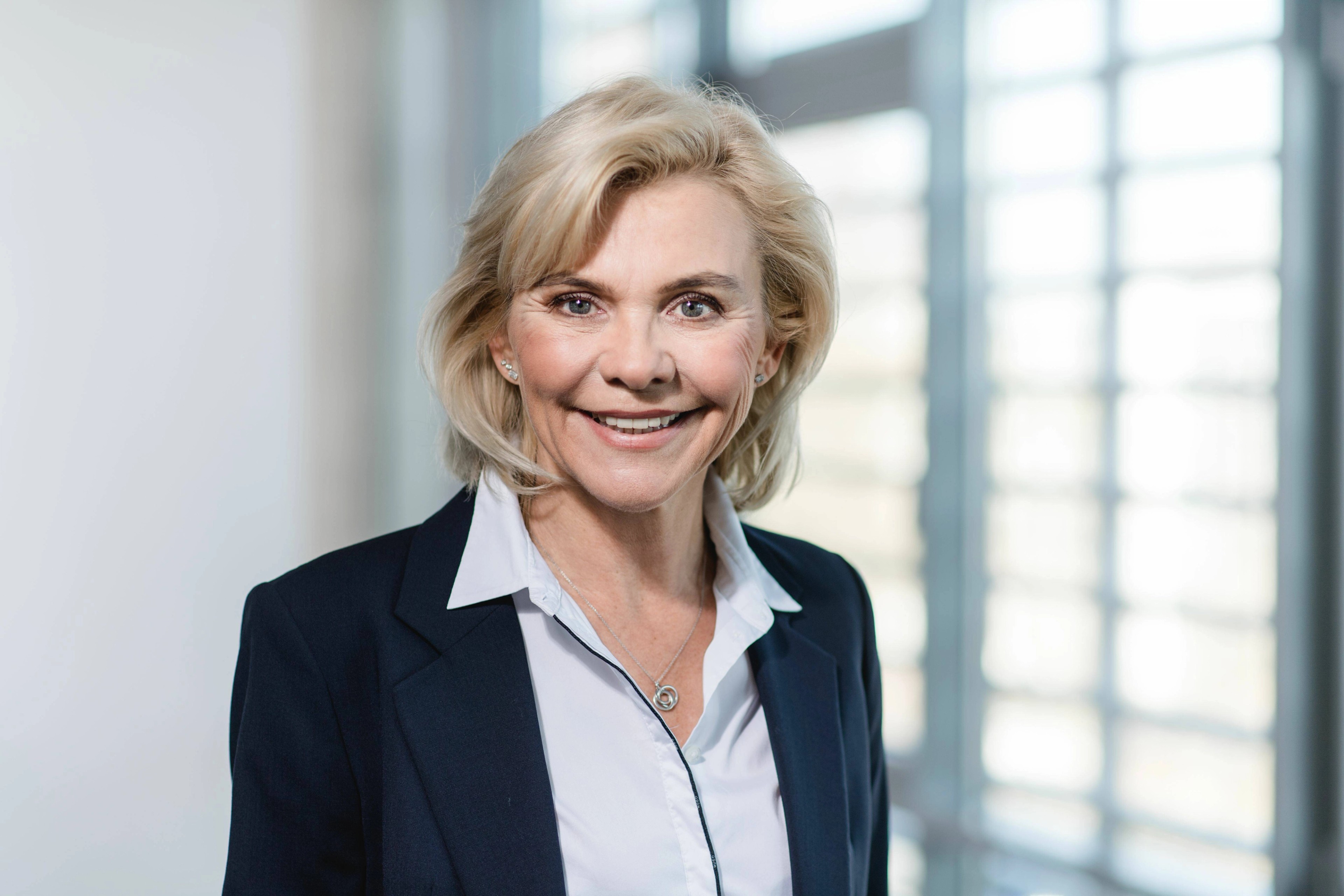 Stefanie Kemp, Healthcare Innovation – Catalpa Ventures Advisory Board