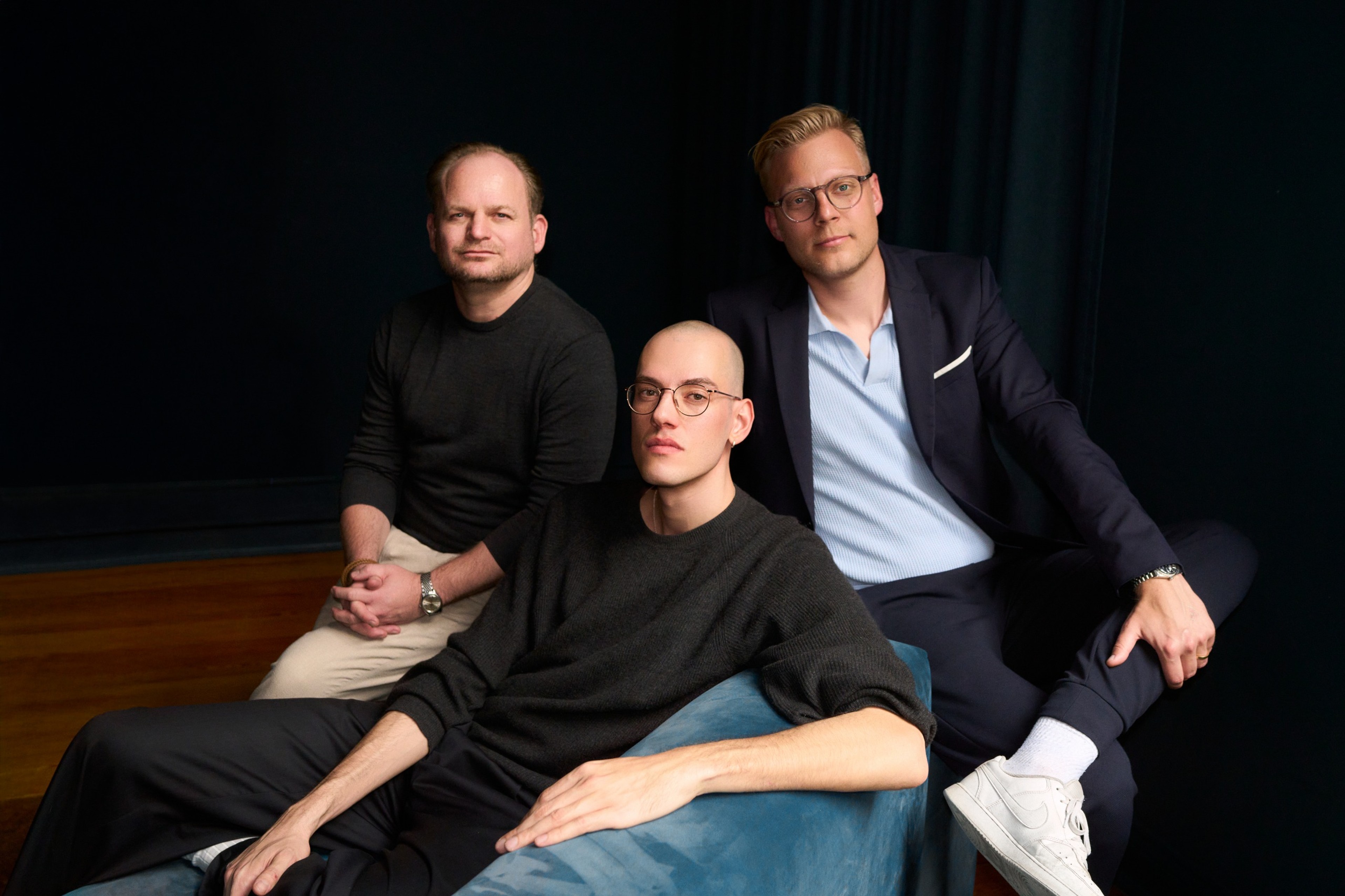 Remi Health – Catalpa Ventures Portfolio Company