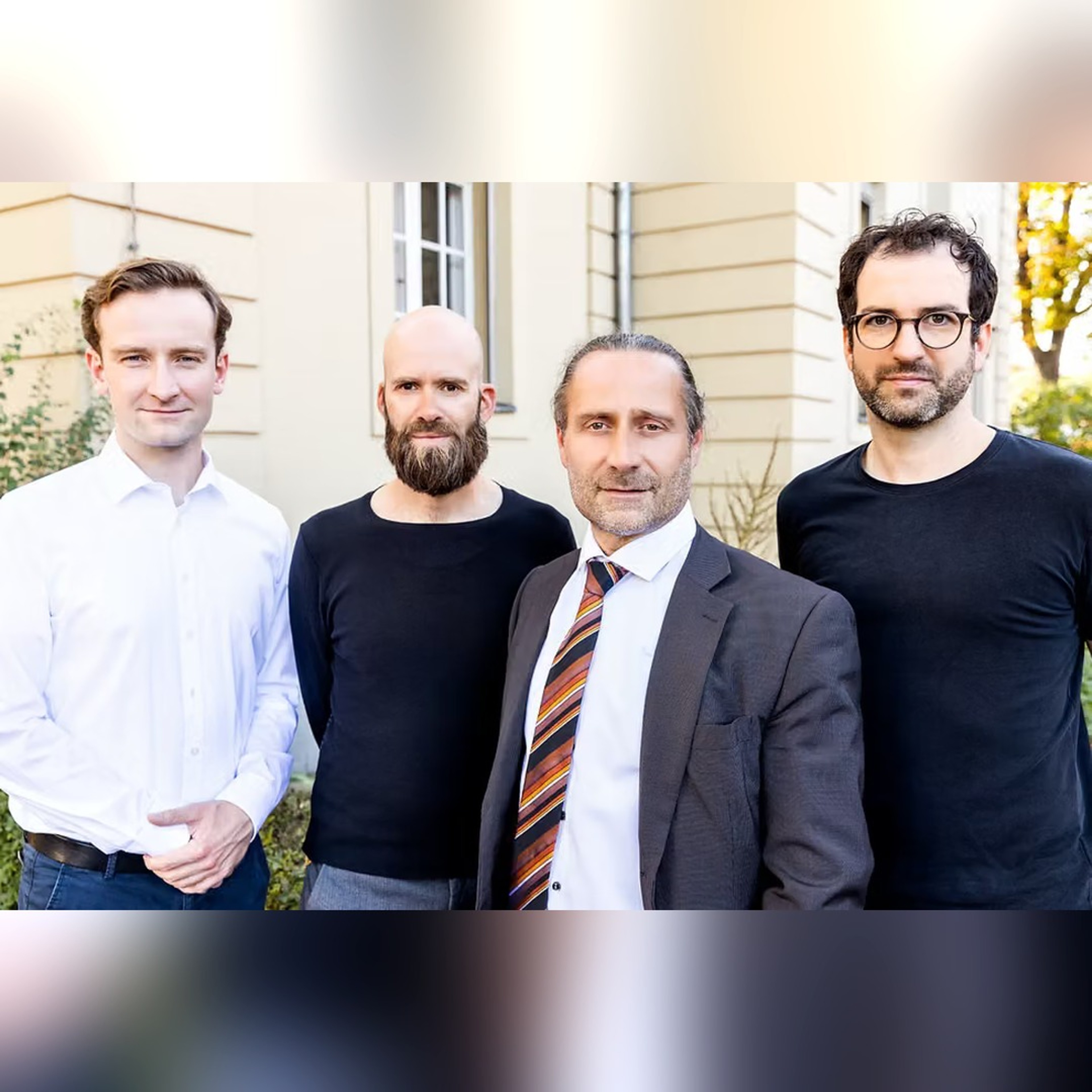 Ascléa – Catalpa Ventures Portfolio Company