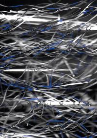 "23082023-16" | DER GREIF