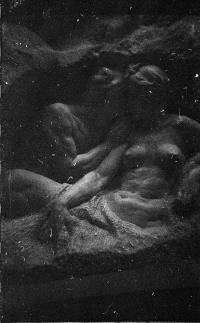 DER GREIF