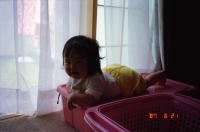 From the series “Counted, Graded, Numbered” | DER GREIF